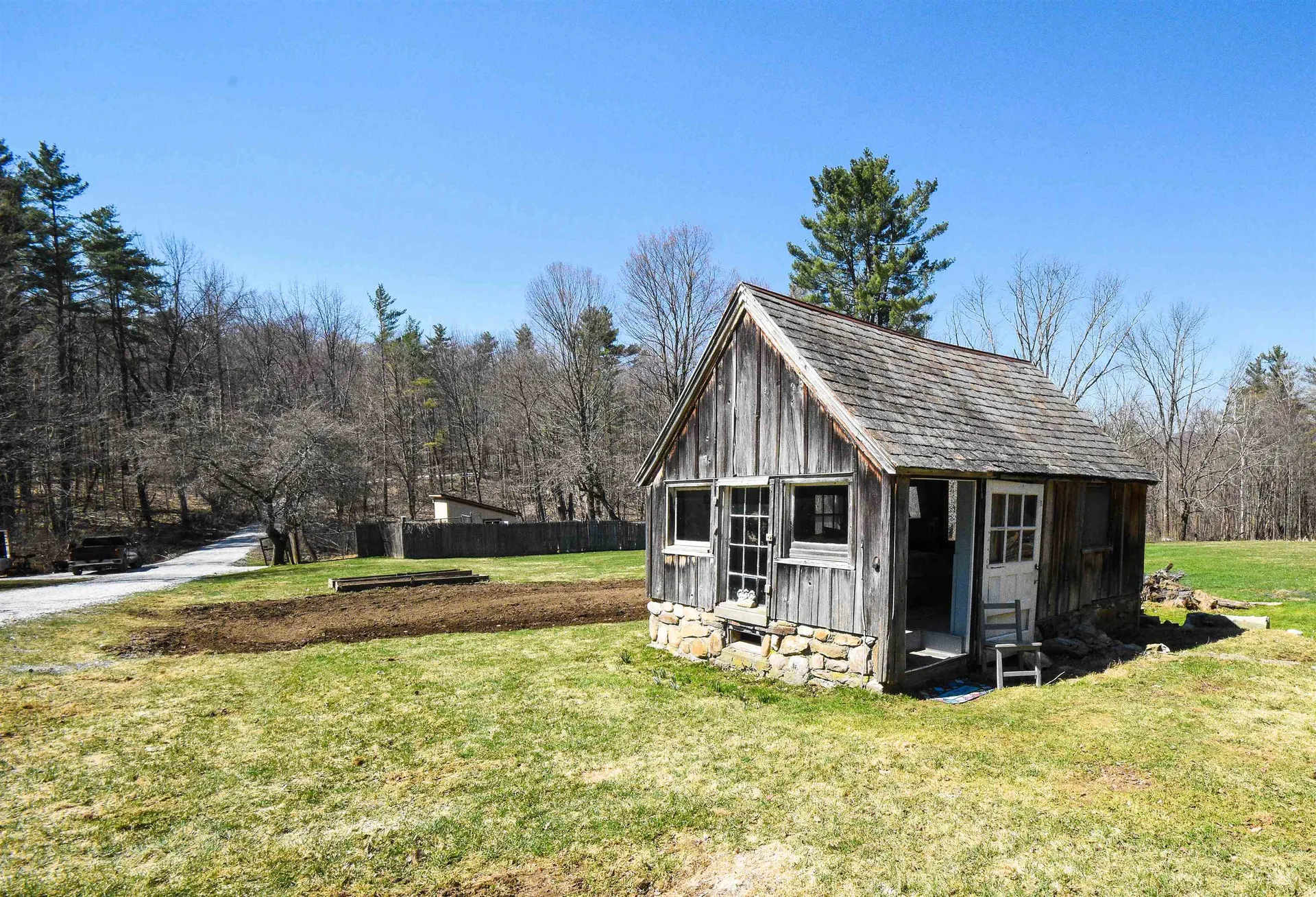 171 Doberman Drive Arlington VT 05250