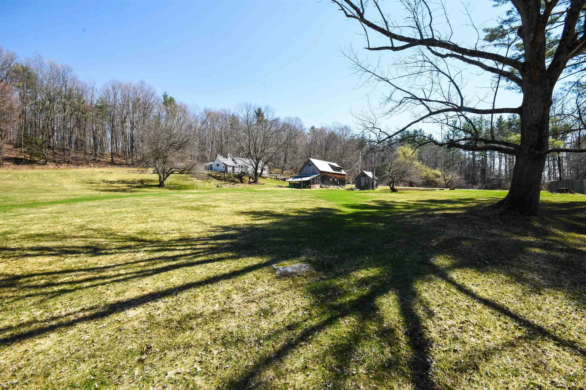 171 Doberman Drive Arlington VT 05250