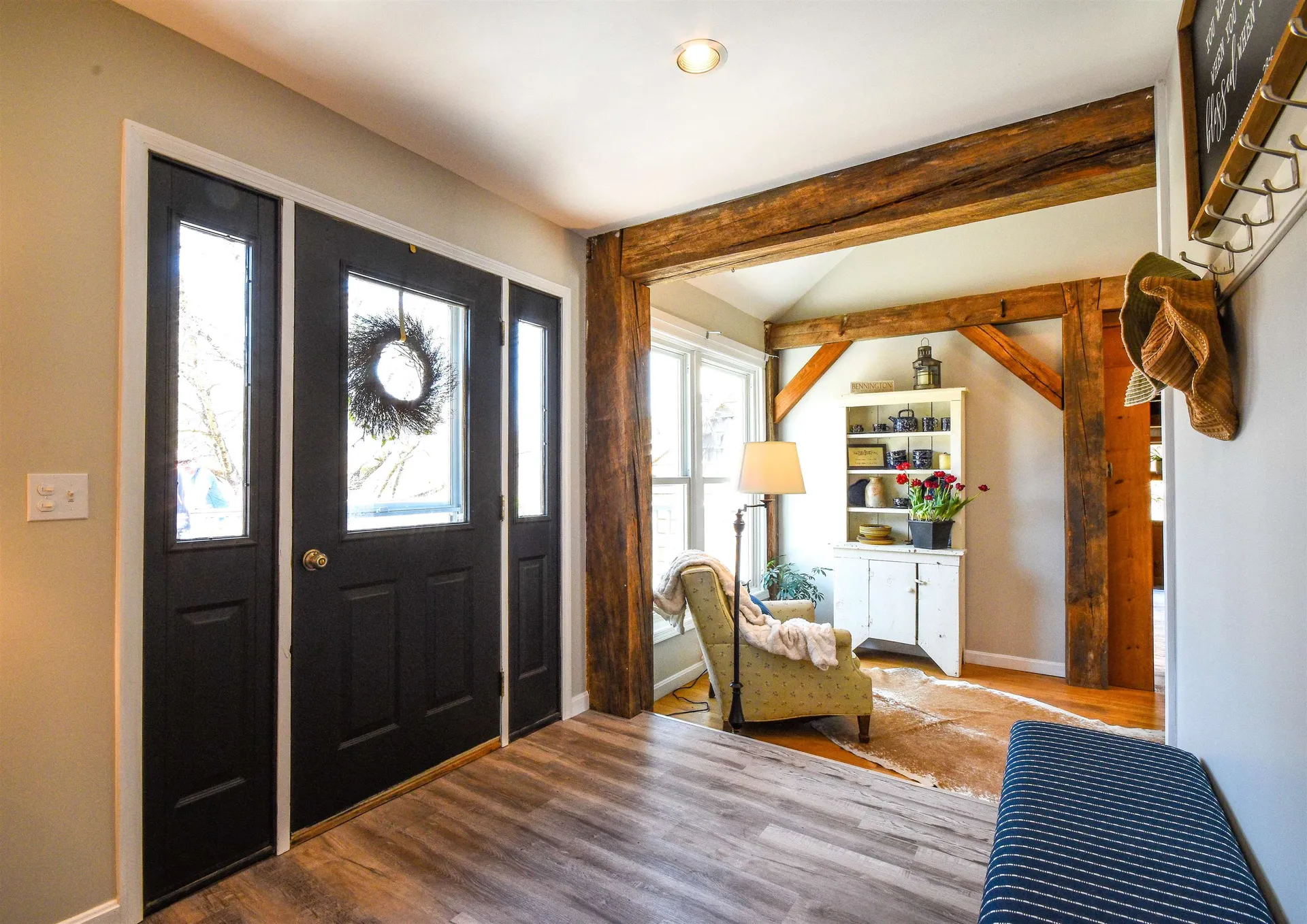 171 Doberman Drive Arlington VT 05250