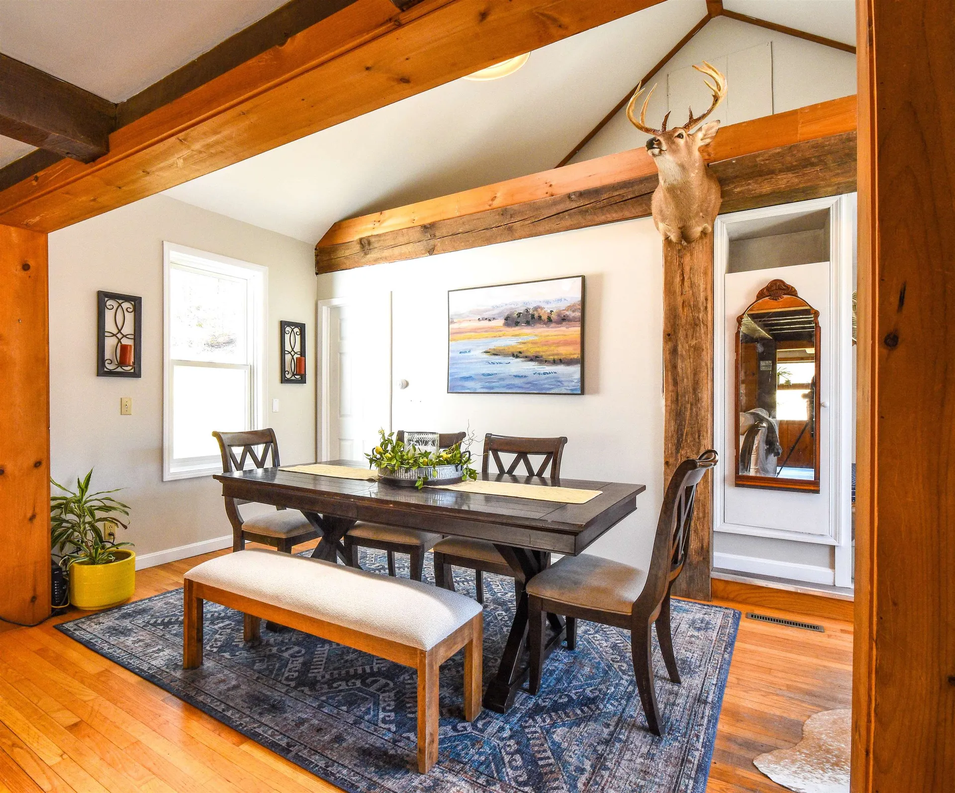 171 Doberman Drive Arlington VT 05250
