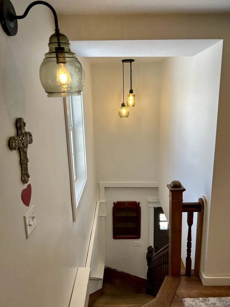 101 Young Road Orwell VT 05760