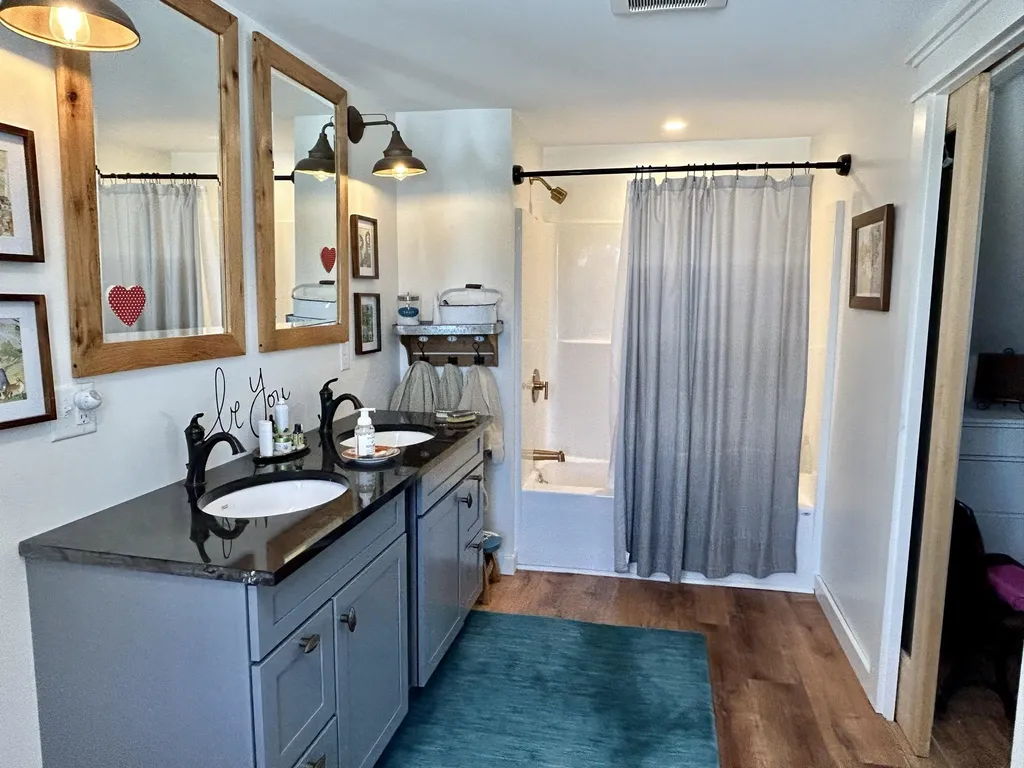 101 Young Road Orwell VT 05760