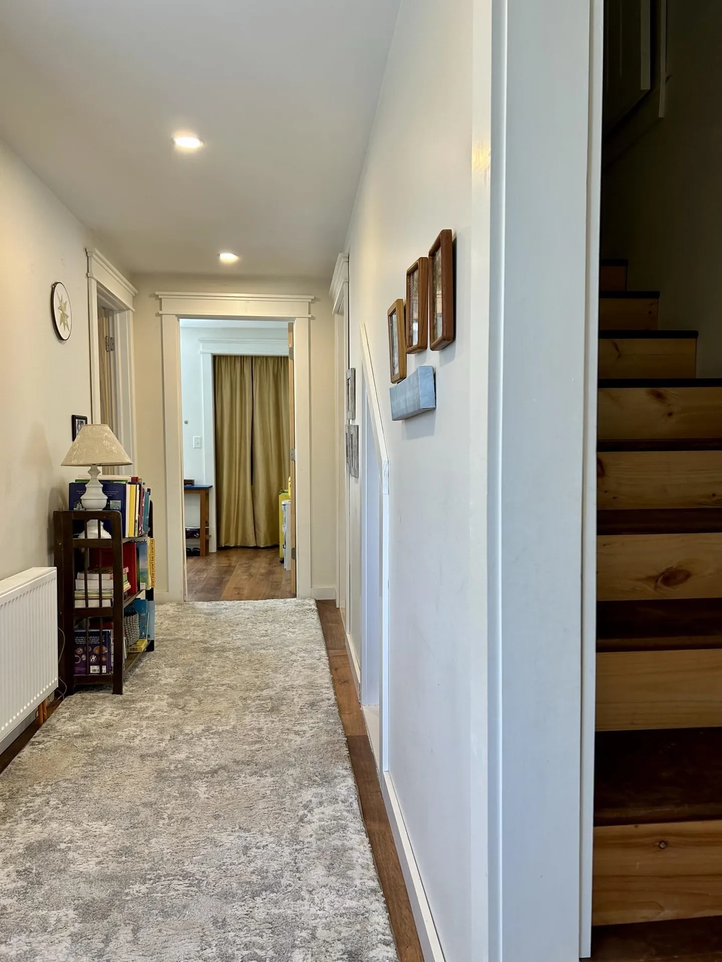 101 Young Road Orwell VT 05760