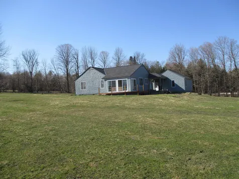 1812 Rogers Road Randolph VT 05061