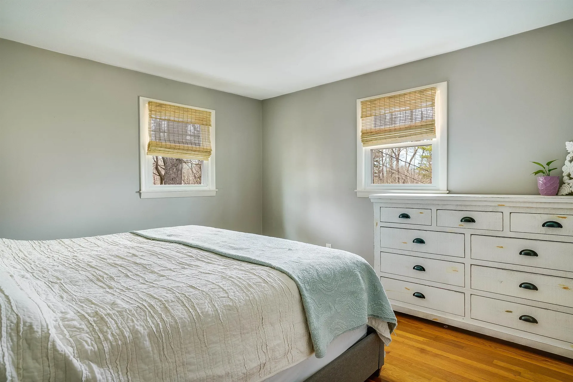 6 Diana Road Derry NH 03038