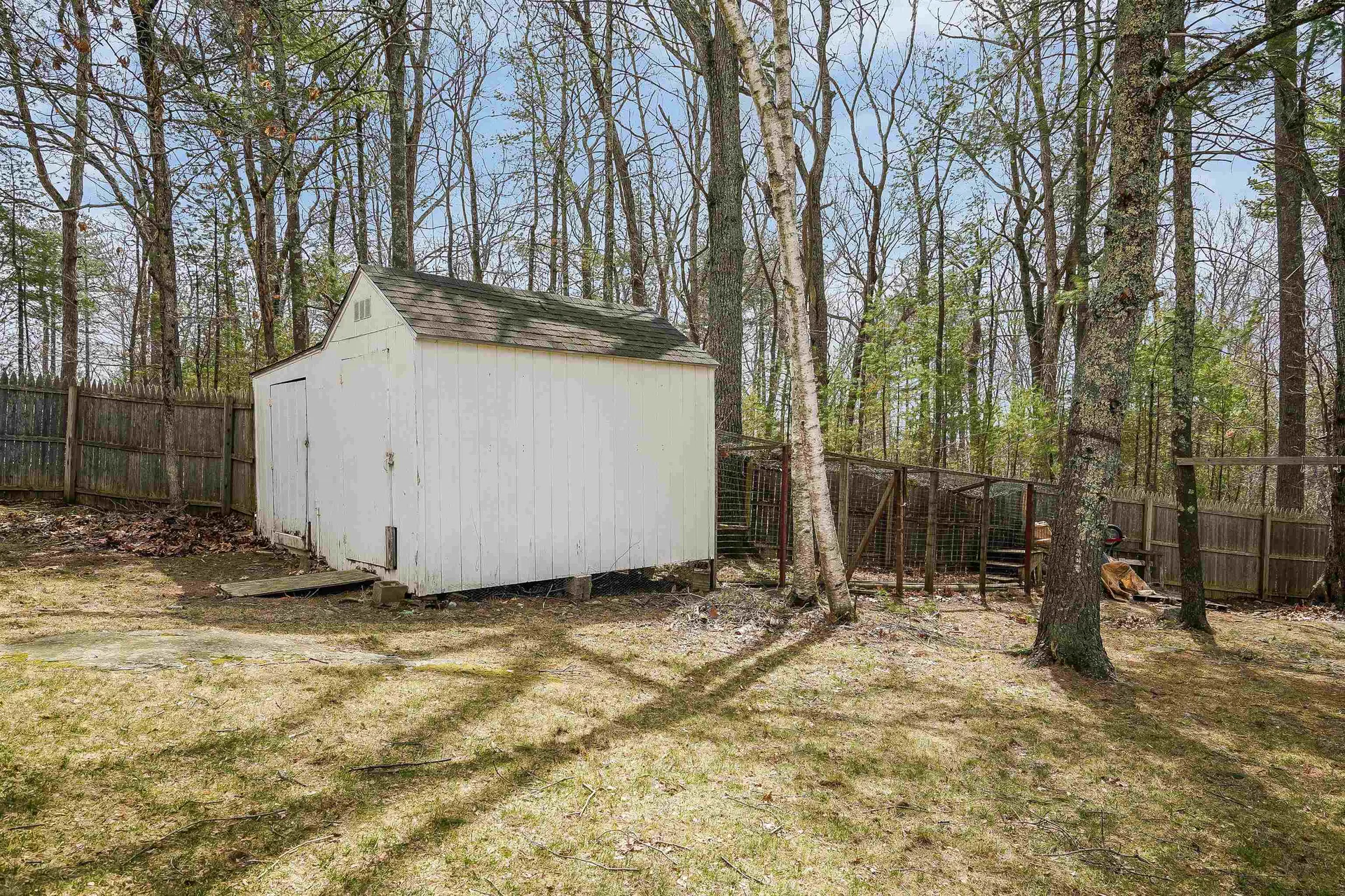 6 Diana Road Derry NH 03038