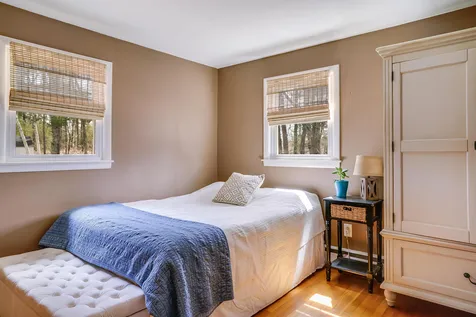 6 Diana Road Derry NH 03038