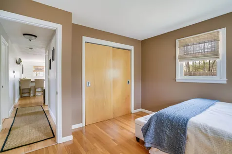 6 Diana Road Derry NH 03038