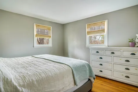 6 Diana Road Derry NH 03038