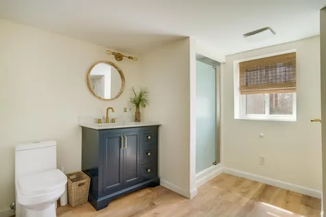 6 Diana Road Derry NH 03038