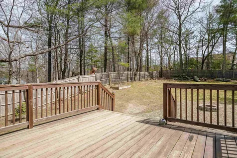 6 Diana Road Derry NH 03038