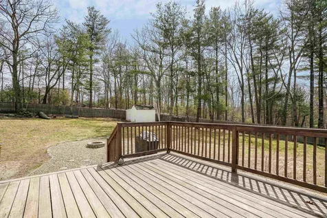 6 Diana Road Derry NH 03038