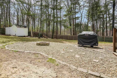 6 Diana Road Derry NH 03038