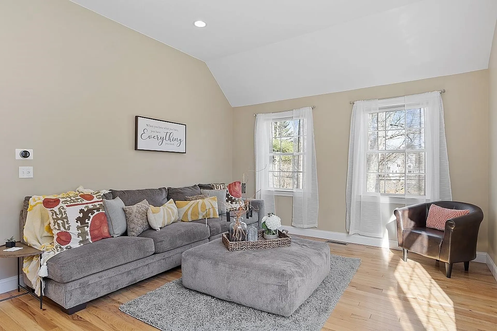 28 Marblehead Road Windham NH 03087