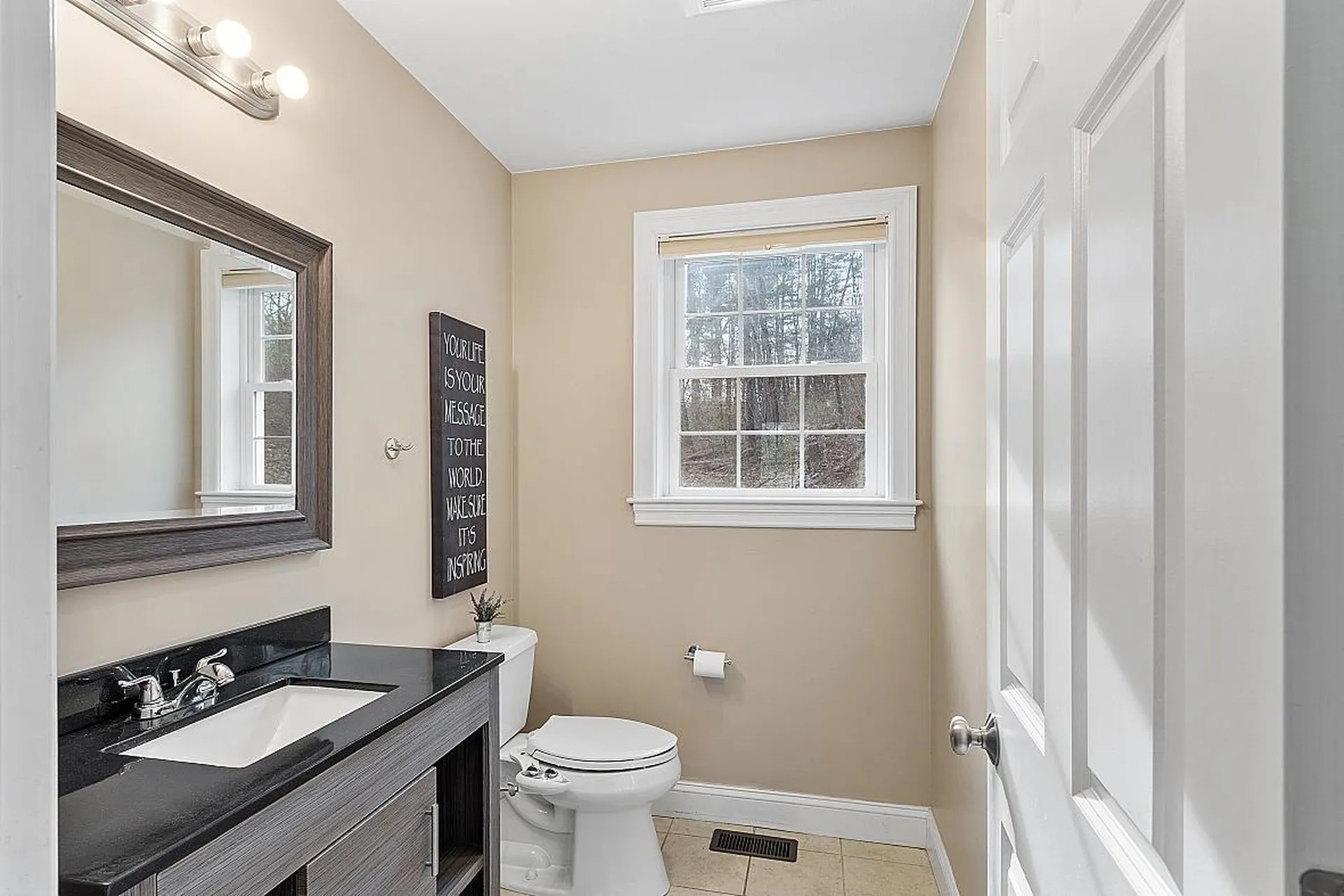 28 Marblehead Road Windham NH 03087