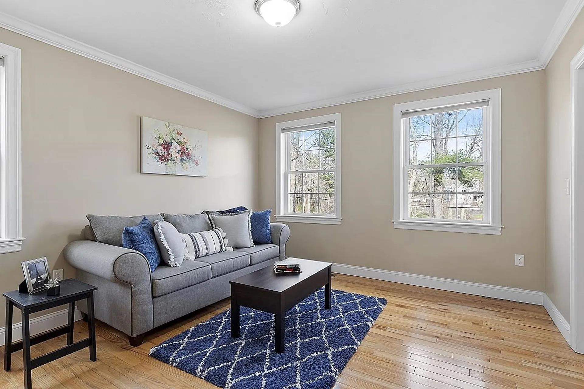 28 Marblehead Road Windham NH 03087