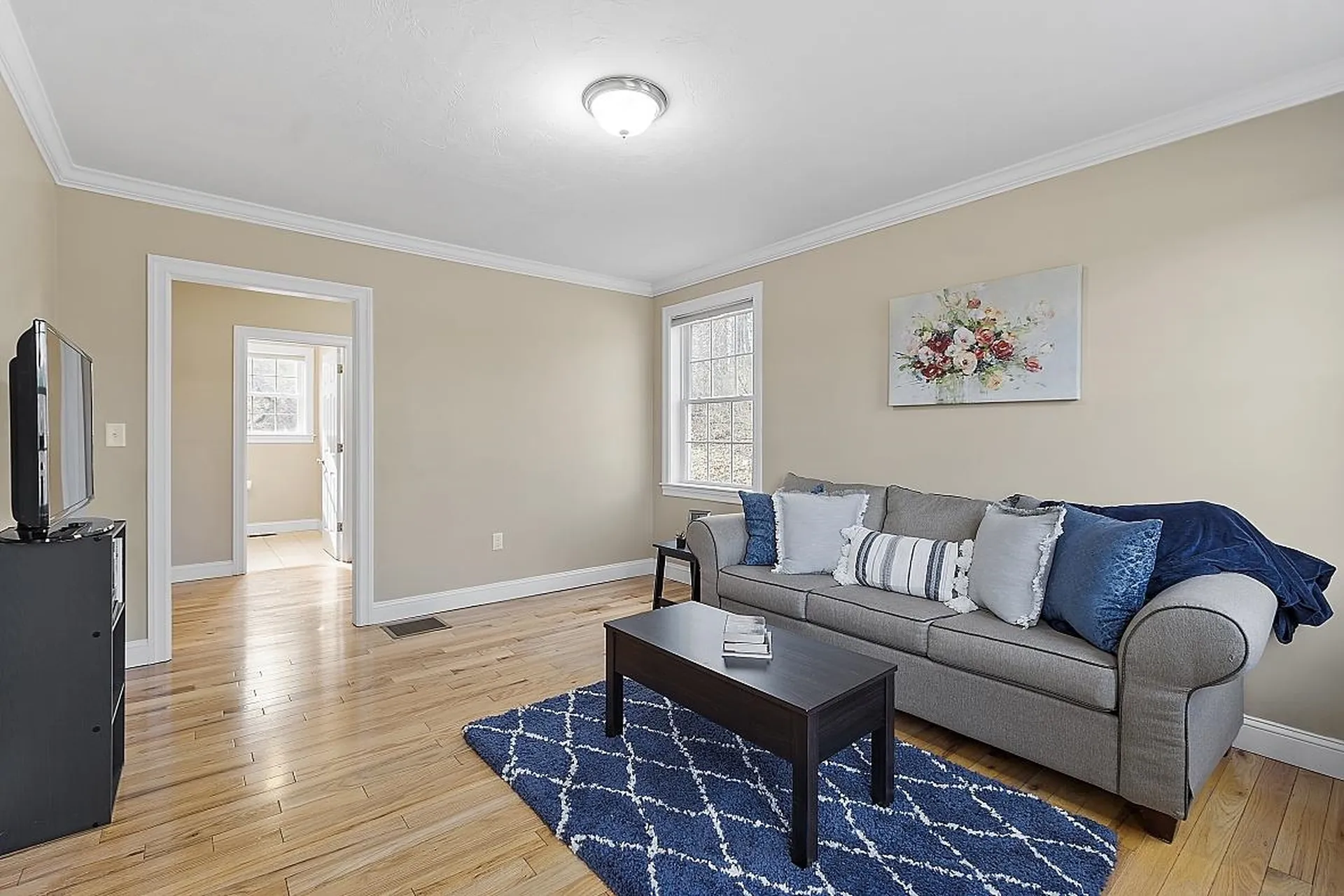 28 Marblehead Road Windham NH 03087