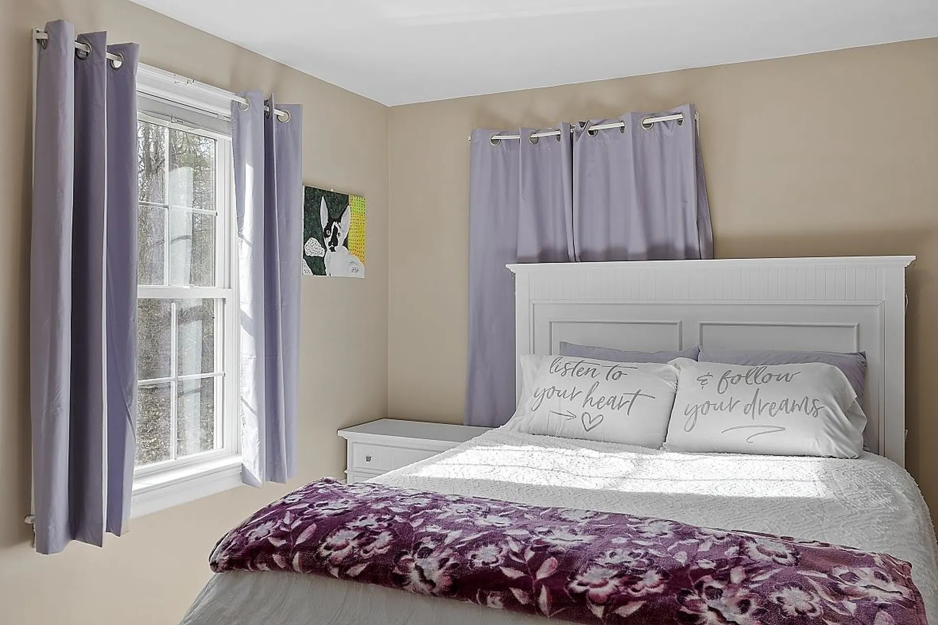28 Marblehead Road Windham NH 03087