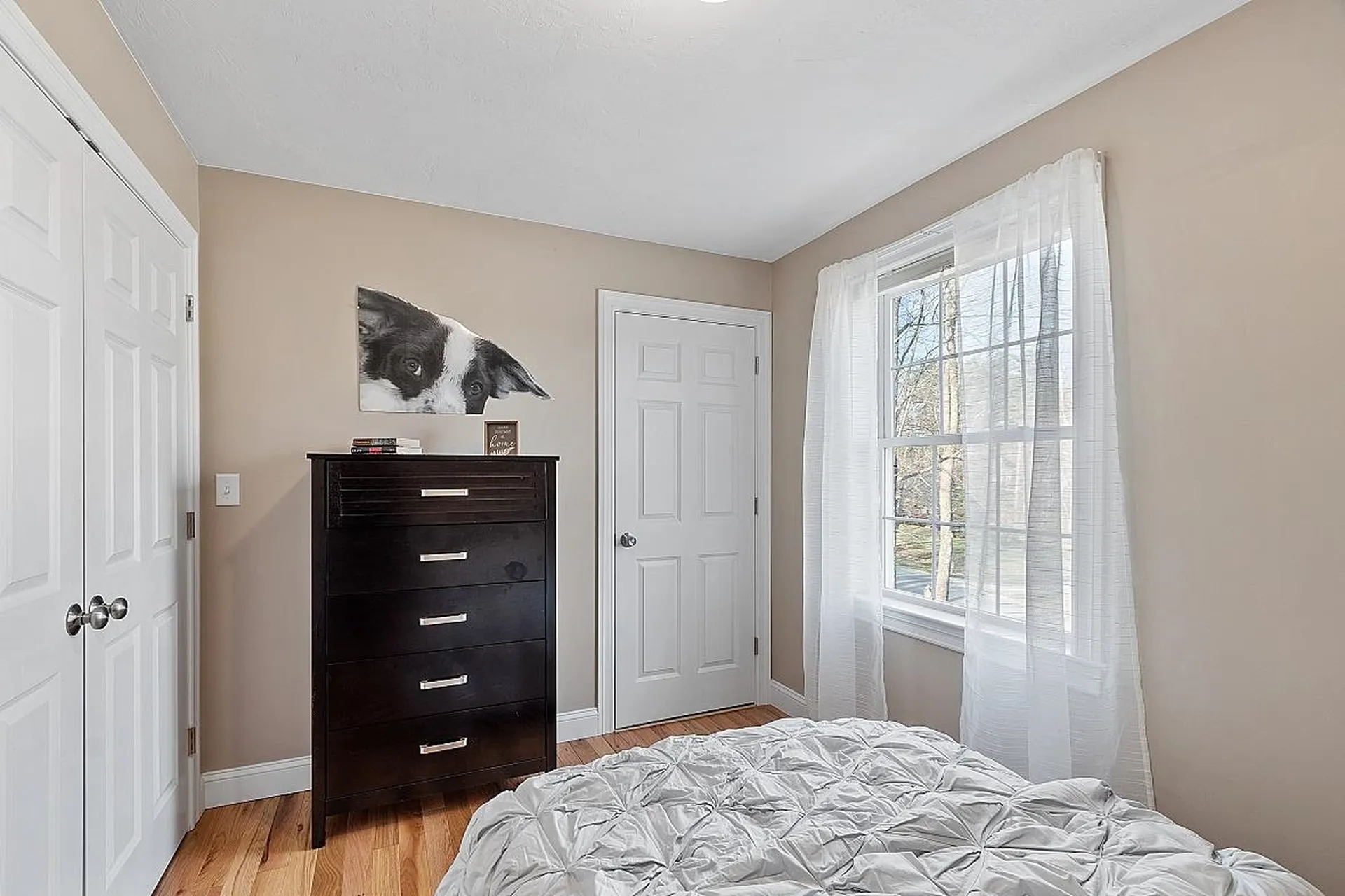 28 Marblehead Road Windham NH 03087