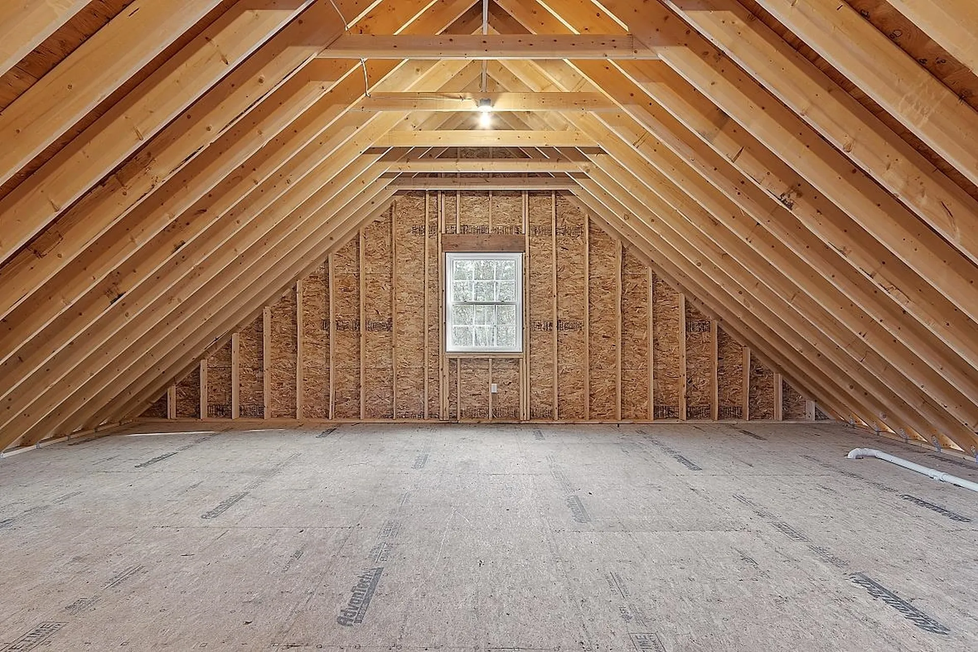 28 Marblehead Road Windham NH 03087