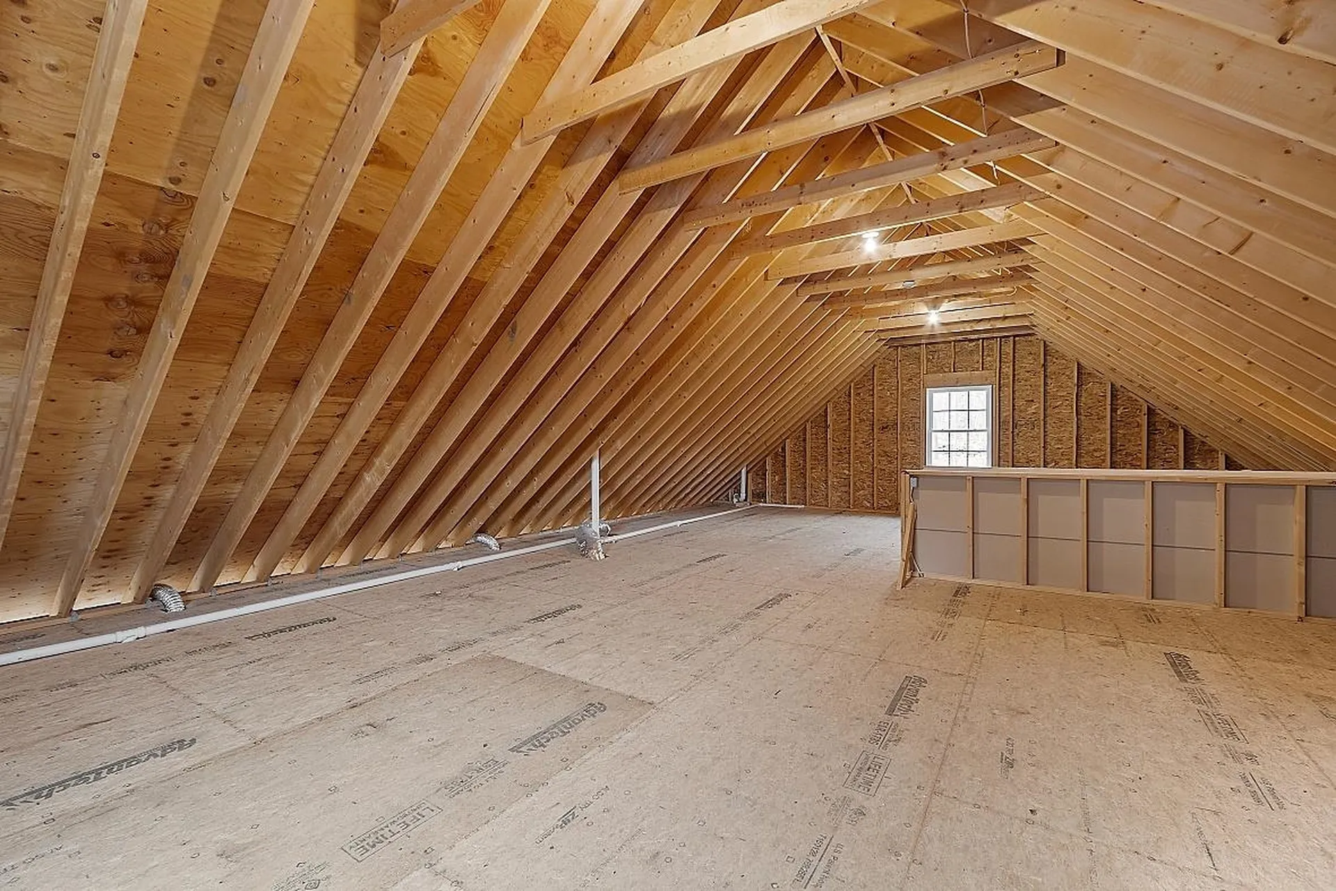 28 Marblehead Road Windham NH 03087