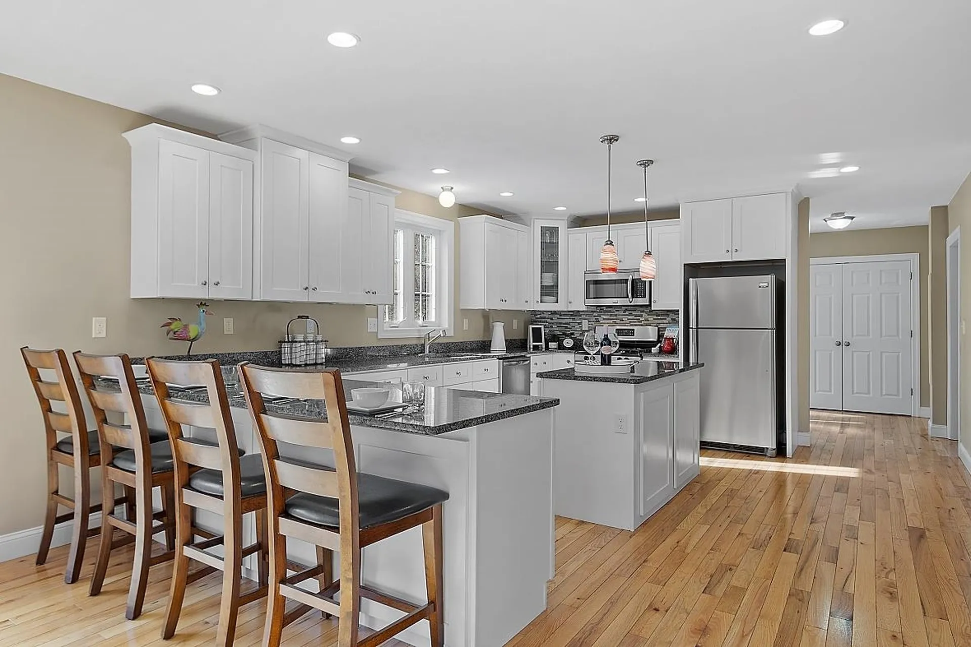 28 Marblehead Road Windham NH 03087