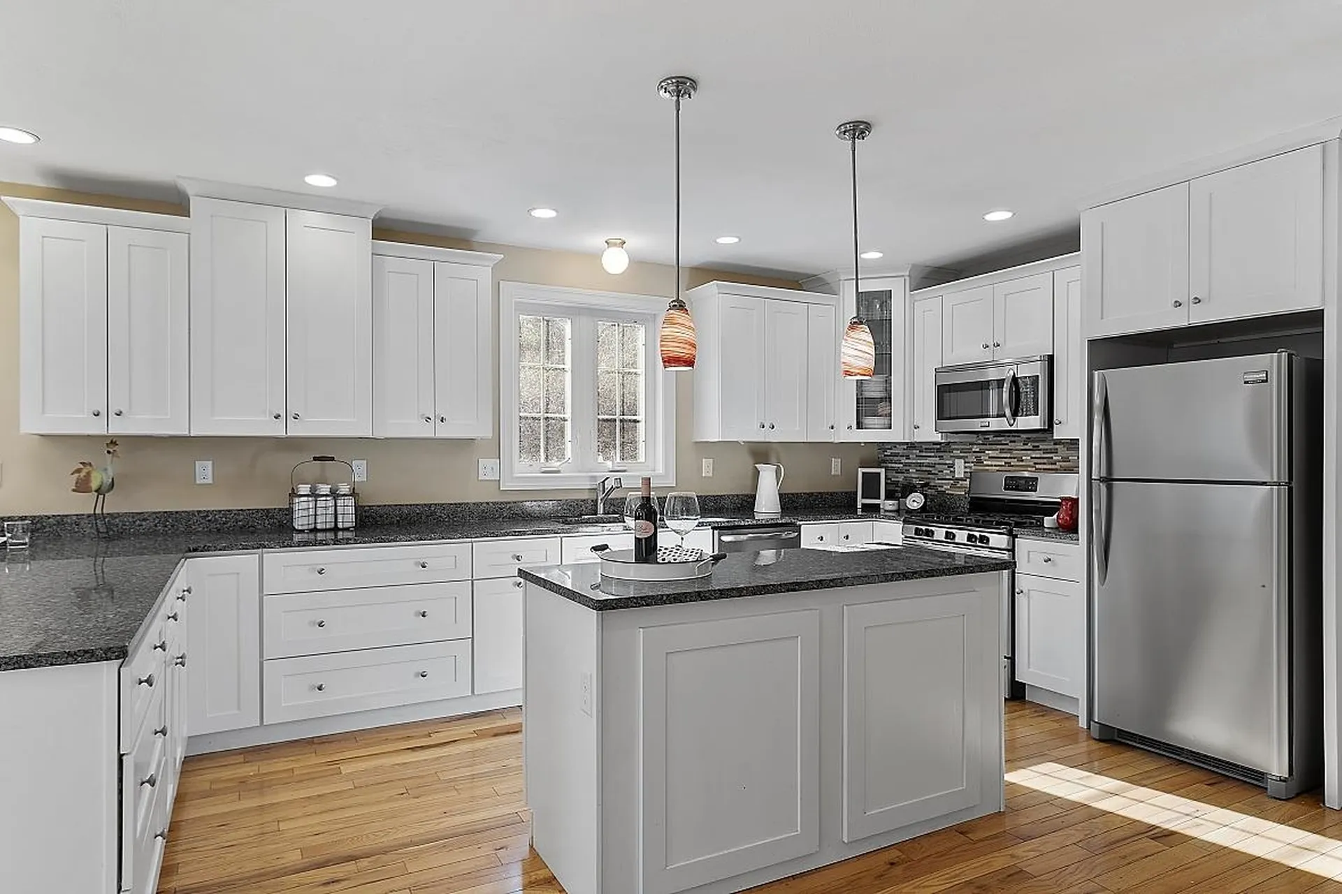 28 Marblehead Road Windham NH 03087