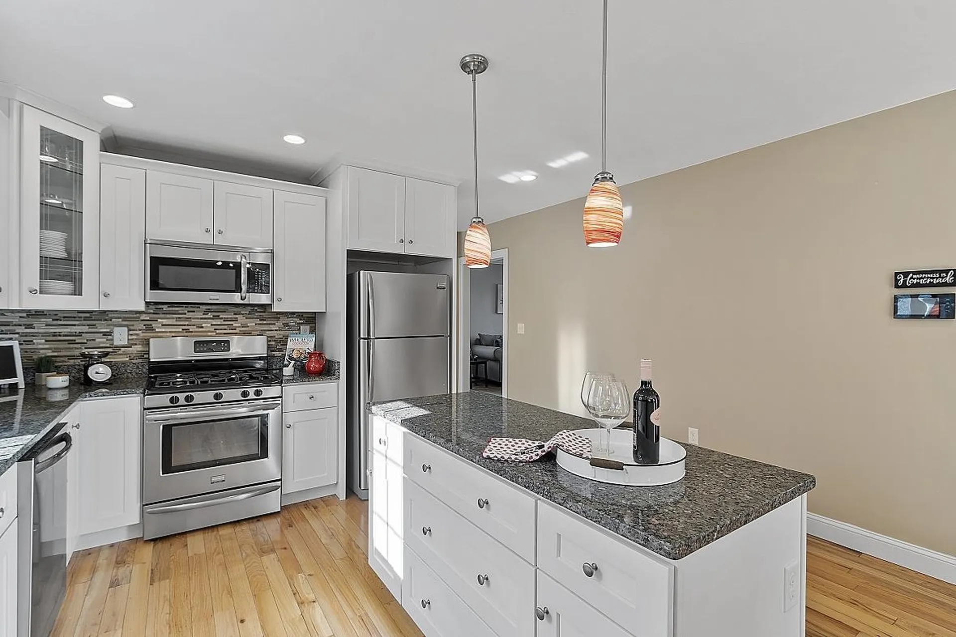 28 Marblehead Road Windham NH 03087