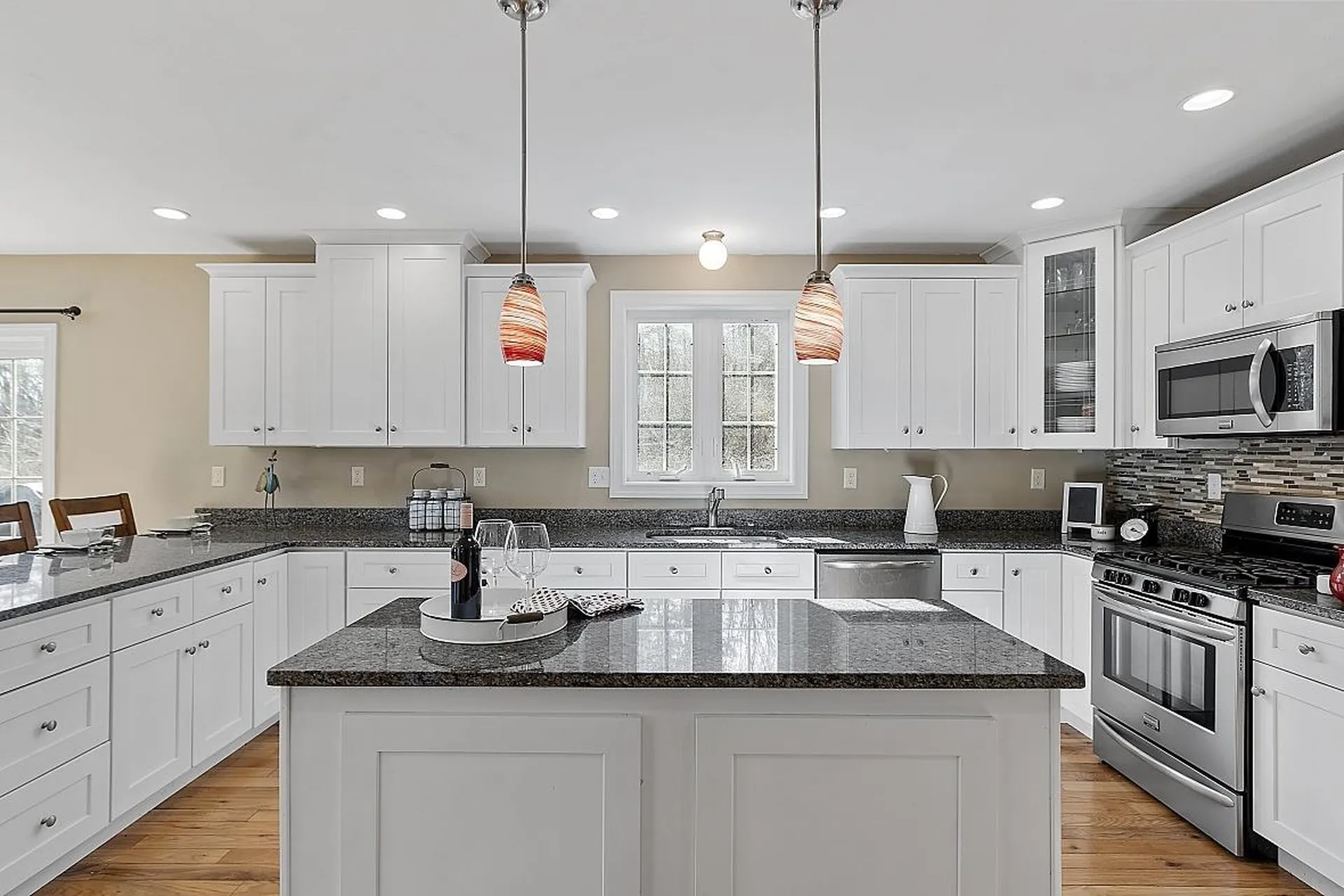 28 Marblehead Road Windham NH 03087