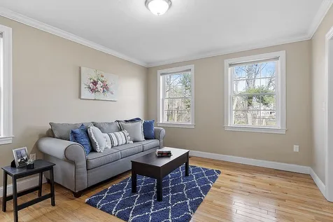 28 Marblehead Road Windham NH 03087