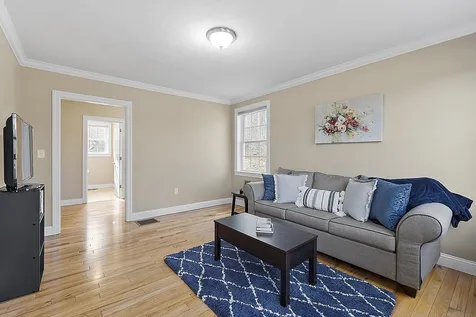 28 Marblehead Road Windham NH 03087