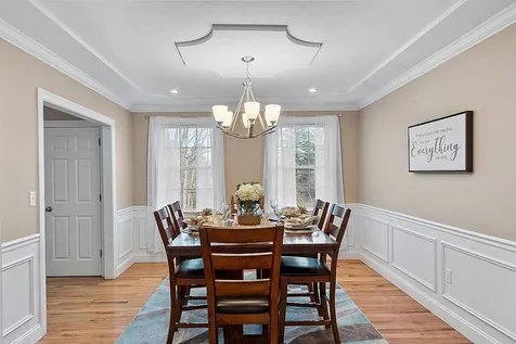 28 Marblehead Road Windham NH 03087