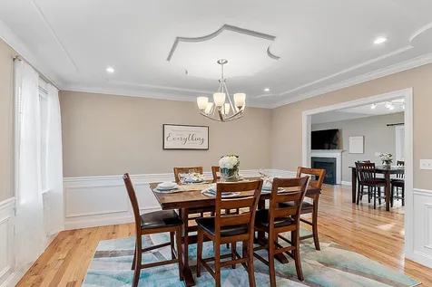 28 Marblehead Road Windham NH 03087