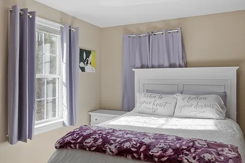 28 Marblehead Road Windham NH 03087