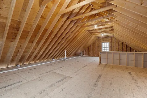 28 Marblehead Road Windham NH 03087