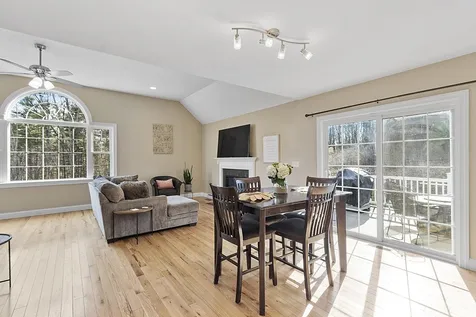 28 Marblehead Road Windham NH 03087