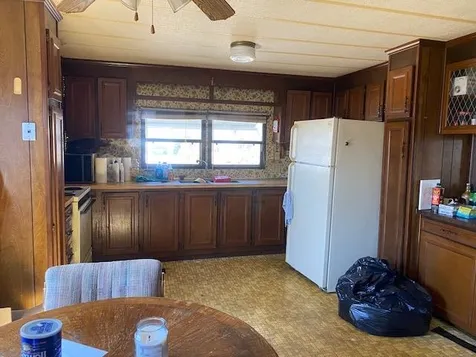 43 Cross Wind Lane Rochester NH 03867