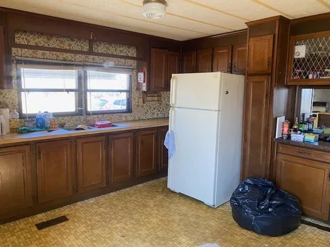 43 Cross Wind Lane Rochester NH 03867