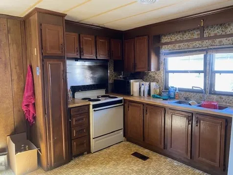 43 Cross Wind Lane Rochester NH 03867