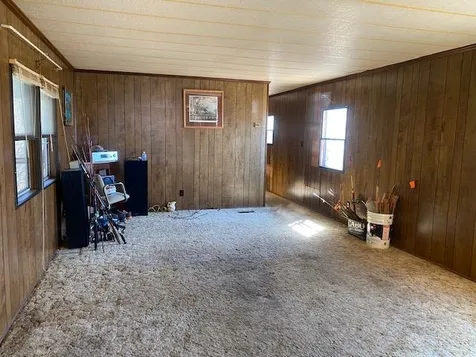 43 Cross Wind Lane Rochester NH 03867
