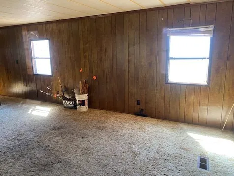 43 Cross Wind Lane Rochester NH 03867