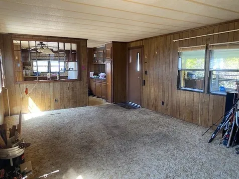 43 Cross Wind Lane Rochester NH 03867