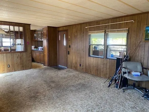 43 Cross Wind Lane Rochester NH 03867