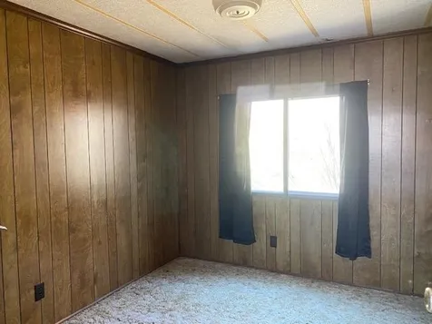 43 Cross Wind Lane Rochester NH 03867