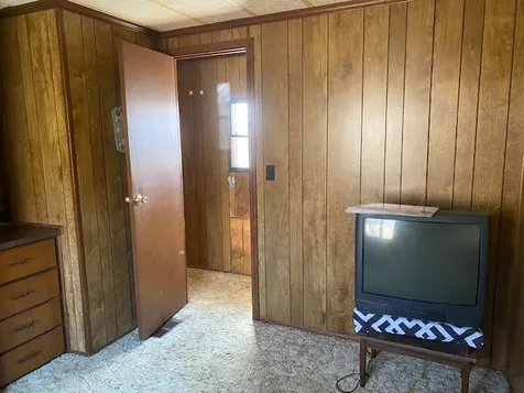43 Cross Wind Lane Rochester NH 03867