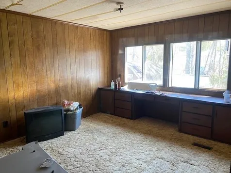 43 Cross Wind Lane Rochester NH 03867