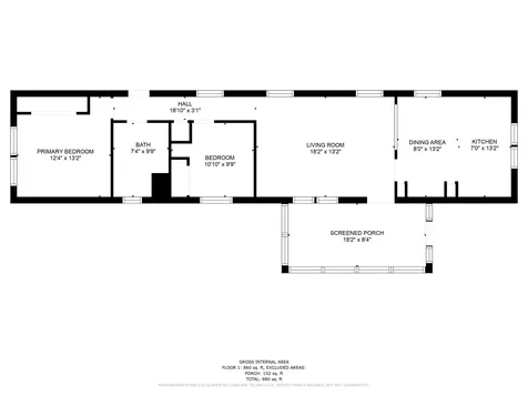 43 Cross Wind Lane Rochester NH 03867