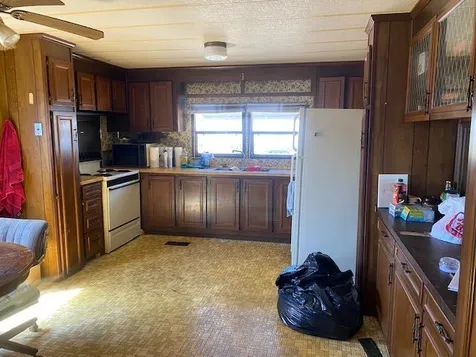 43 Cross Wind Lane Rochester NH 03867