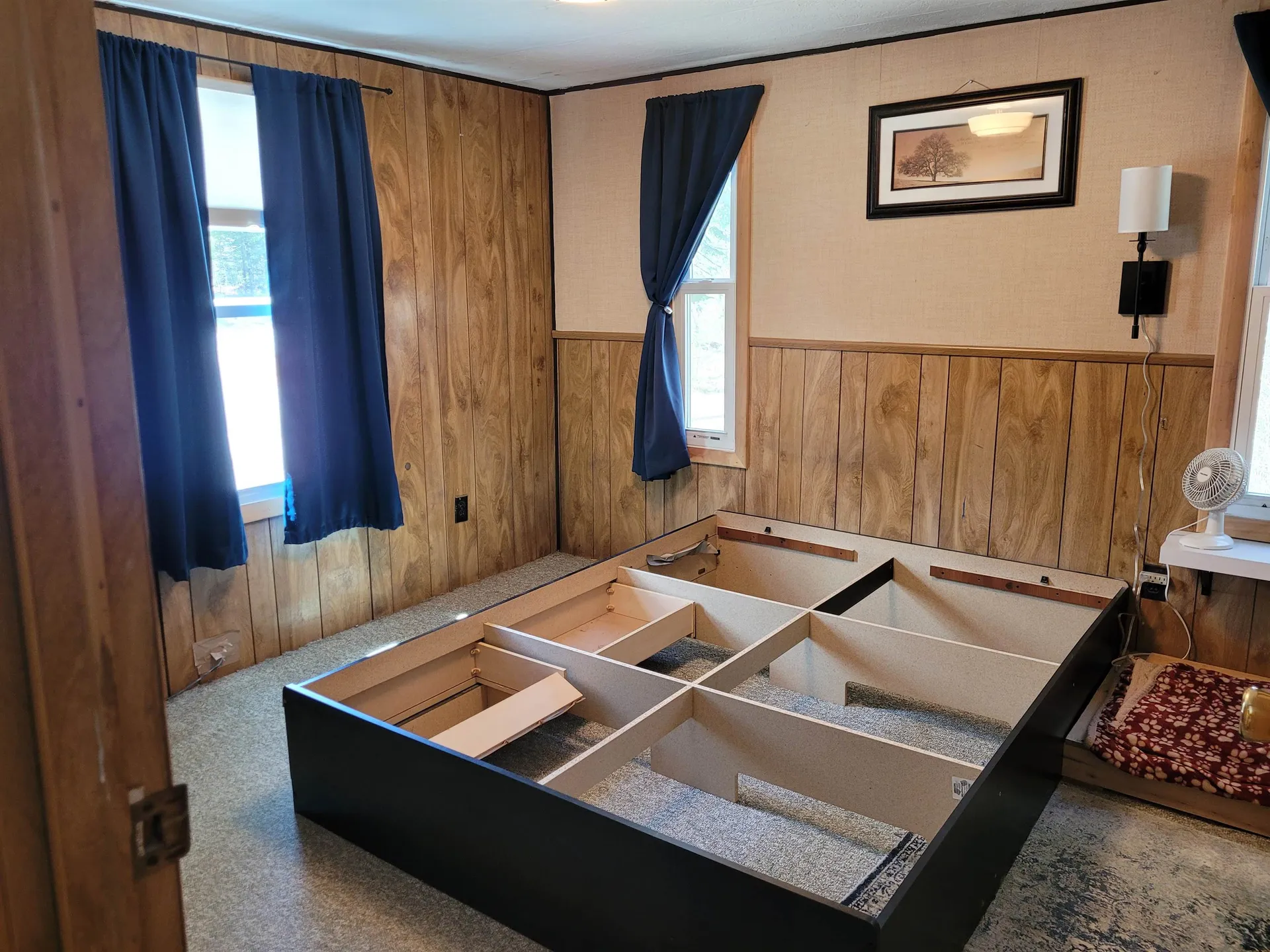 965 Brushwood Road Haverhill NH 03774