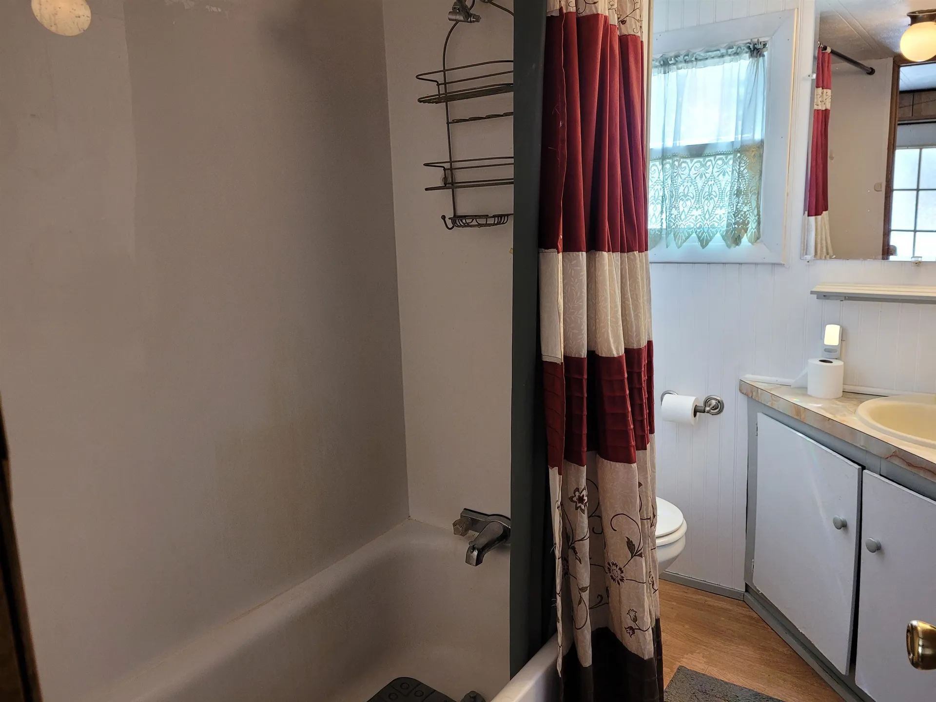 965 Brushwood Road Haverhill NH 03774